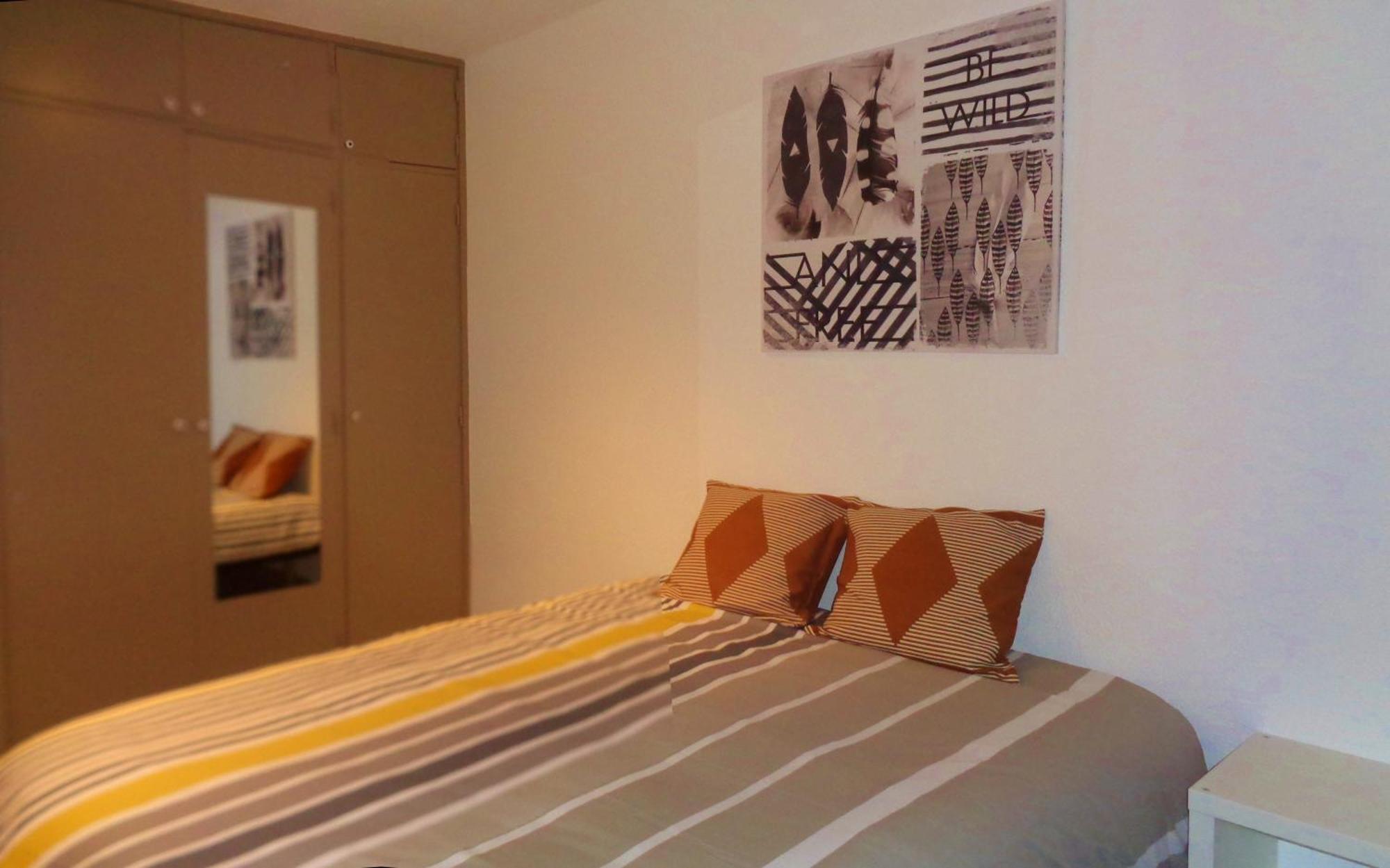 Apartment Poeta Aleixo In Faro Exterior photo